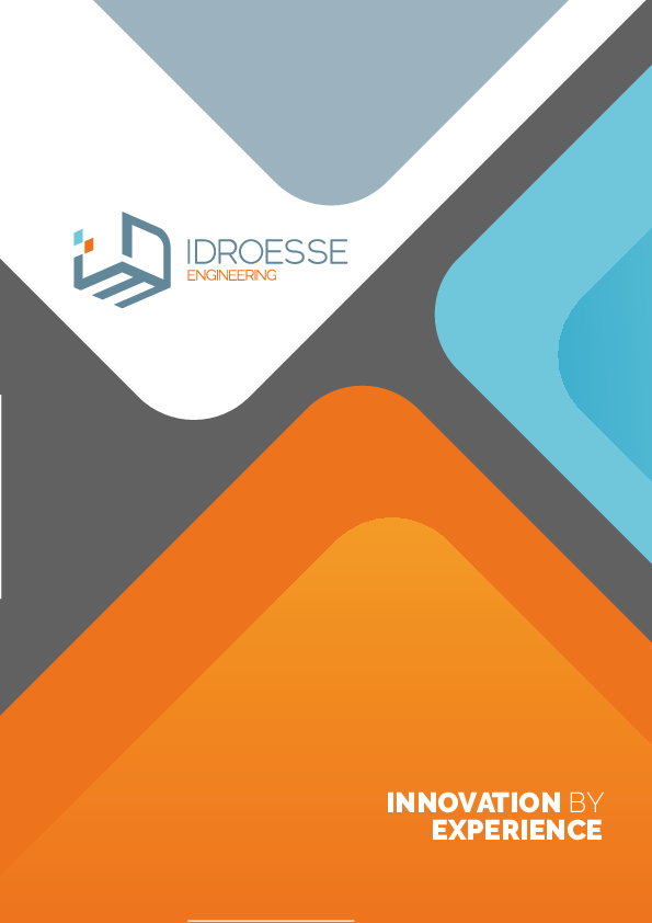 Idroesse Engineering Company Profile.pdf